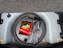 Toyota Yaris 1.5 Hybrid Dynamic CARPLAY / 4-SEIZ. BANDEN / RESERVE WIEL / STOELVERW. / CRUISE / ACHTERUITRIJCAMERA / LMV