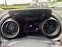 Toyota Yaris 1.5 Hybrid Dynamic CARPLAY / 4-SEIZ. BANDEN / RESERVE WIEL / STOELVERW. / CRUISE / ACHTERUITRIJCAMERA / LMV