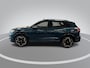 Volkswagen Tiguan 1.5 204pk DSG eHybrid R-Line · Panoramadak · Harman Kardon · Leder · 360 Camera · Wegklapbare Trekhaak · Stoelventilatie · Massage · 20'' Inch ·