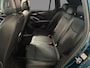 Volkswagen Tiguan 1.5 204pk DSG eHybrid R-Line · Panoramadak · Harman Kardon · Leder · 360 Camera · Wegklapbare Trekhaak · Stoelventilatie · Massage · 20'' Inch ·