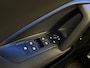 Volkswagen Tiguan 1.5 204pk DSG eHybrid R-Line · Panoramadak · Harman Kardon · Leder · 360 Camera · Wegklapbare Trekhaak · Stoelventilatie · Massage · 20'' Inch ·