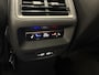 Volkswagen Tiguan 1.5 204pk DSG eHybrid R-Line · Panoramadak · Harman Kardon · Leder · 360 Camera · Wegklapbare Trekhaak · Stoelventilatie · Massage · 20'' Inch ·