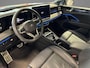 Volkswagen Tiguan 1.5 204pk DSG eHybrid R-Line · Panoramadak · Harman Kardon · Leder · 360 Camera · Wegklapbare Trekhaak · Stoelventilatie · Massage · 20'' Inch ·