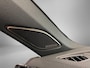 Volkswagen Tiguan 1.5 204pk DSG eHybrid R-Line · Panoramadak · Harman Kardon · Leder · 360 Camera · Wegklapbare Trekhaak · Stoelventilatie · Massage · 20'' Inch ·