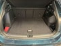 Volkswagen Tiguan 1.5 204pk DSG eHybrid R-Line · Panoramadak · Harman Kardon · Leder · 360 Camera · Wegklapbare Trekhaak · Stoelventilatie · Massage · 20'' Inch ·