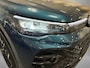 Volkswagen Tiguan 1.5 204pk DSG eHybrid R-Line · Panoramadak · Harman Kardon · Leder · 360 Camera · Wegklapbare Trekhaak · Stoelventilatie · Massage · 20'' Inch ·