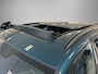 Volkswagen Tiguan 1.5 204pk DSG eHybrid R-Line · Panoramadak · Harman Kardon · Leder · 360 Camera · Wegklapbare Trekhaak · Stoelventilatie · Massage · 20'' Inch ·