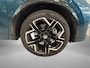 Volkswagen Tiguan 1.5 204pk DSG eHybrid R-Line · Panoramadak · Harman Kardon · Leder · 360 Camera · Wegklapbare Trekhaak · Stoelventilatie · Massage · 20'' Inch ·