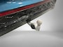 Volkswagen Tiguan 1.5 204pk DSG eHybrid R-Line · Panoramadak · Harman Kardon · Leder · 360 Camera · Wegklapbare Trekhaak · Stoelventilatie · Massage · 20'' Inch ·
