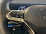 Volkswagen Tiguan 1.5 204pk DSG eHybrid R-Line · Panoramadak · Harman Kardon · Leder · 360 Camera · Wegklapbare Trekhaak · Stoelventilatie · Massage · 20'' Inch ·