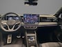 Volkswagen Tiguan 1.5 204pk DSG eHybrid R-Line · Panoramadak · Harman Kardon · Leder · 360 Camera · Wegklapbare Trekhaak · Stoelventilatie · Massage · 20'' Inch ·