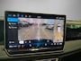 Volkswagen Tiguan 1.5 204pk DSG eHybrid R-Line · Panoramadak · Harman Kardon · Leder · 360 Camera · Wegklapbare Trekhaak · Stoelventilatie · Massage · 20'' Inch ·