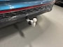 Volkswagen Tiguan 1.5 204pk DSG eHybrid R-Line · Panoramadak · Harman Kardon · Leder · 360 Camera · Wegklapbare Trekhaak · Stoelventilatie · Massage · 20'' Inch ·