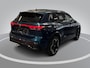 Volkswagen Tiguan 1.5 204pk DSG eHybrid R-Line · Panoramadak · Harman Kardon · Leder · 360 Camera · Wegklapbare Trekhaak · Stoelventilatie · Massage · 20'' Inch ·