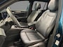 Volkswagen Tiguan 1.5 204pk DSG eHybrid R-Line · Panoramadak · Harman Kardon · Leder · 360 Camera · Wegklapbare Trekhaak · Stoelventilatie · Massage · 20'' Inch ·