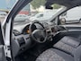Mercedes-Benz Vito 109 CDI 320 Lang DC Amigo luxe