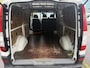 Mercedes-Benz Vito 109 CDI 320 Lang DC Amigo luxe