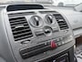 Mercedes-Benz Vito 109 CDI 320 Lang DC Amigo luxe
