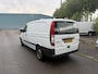 Mercedes-Benz Vito 109 CDI 320 Lang DC Amigo luxe