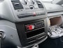 Mercedes-Benz Vito 109 CDI 320 Lang DC Amigo luxe
