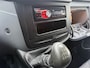Mercedes-Benz Vito 109 CDI 320 Lang DC Amigo luxe