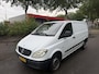 Mercedes-Benz Vito 109 CDI 320 Lang DC Amigo luxe