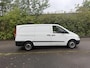 Mercedes-Benz Vito 109 CDI 320 Lang DC Amigo luxe