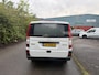 Mercedes-Benz Vito 109 CDI 320 Lang DC Amigo luxe