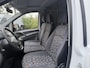 Mercedes-Benz Vito 109 CDI 320 Lang DC Amigo luxe