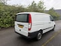 Mercedes-Benz Vito 109 CDI 320 Lang DC Amigo luxe