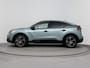 Citroën E-C4 You 50 kWh 136pk Automaat | Camera | Apple Carplay/Android auto | Airco | Navigatie