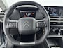 Citroën E-C4 You 50 kWh 136pk Automaat | Accu 99% Camera | Apple Carplay/Android auto | Airco | Navigatie