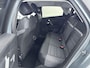 Citroën E-C4 You 50 kWh 136pk Automaat | Accu 99% Camera | Apple Carplay/Android auto | Airco | Navigatie