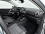 Citroën E-C4 You 50 kWh 136pk Automaat | Accu 99% Camera | Apple Carplay/Android auto | Airco | Navigatie