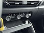 Citroën E-C4 You 50 kWh 136pk Automaat | Camera | Apple Carplay/Android auto | Airco | Navigatie