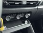 Citroën E-C4 You 50 kWh 136pk Automaat | Accu 99% Camera | Apple Carplay/Android auto | Airco | Navigatie
