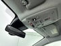 Citroën E-C4 You 50 kWh 136pk Automaat | Accu 99% Camera | Apple Carplay/Android auto | Airco | Navigatie