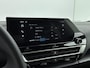 Citroën E-C4 You 50 kWh 136pk Automaat | Accu 99% Camera | Apple Carplay/Android auto | Airco | Navigatie
