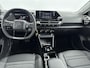 Citroën E-C4 You 50 kWh 136pk Automaat | Accu 99% Camera | Apple Carplay/Android auto | Airco | Navigatie