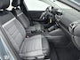 Citroën E-C4 You 50 kWh 136pk Automaat | Accu 99% Camera | Apple Carplay/Android auto | Airco | Navigatie