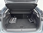 Citroën E-C4 You 50 kWh 136pk Automaat | Accu 99% Camera | Apple Carplay/Android auto | Airco | Navigatie
