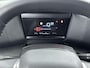 Citroën E-C4 You 50 kWh 136pk Automaat | Accu 99% Camera | Apple Carplay/Android auto | Airco | Navigatie