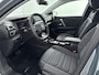 Citroën E-C4 You 50 kWh 136pk Automaat | Accu 99% Camera | Apple Carplay/Android auto | Airco | Navigatie