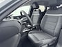 Citroën E-C4 You 50 kWh 136pk Automaat | Accu 99% Camera | Apple Carplay/Android auto | Airco | Navigatie
