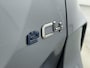 Citroën E-C4 You 50 kWh 136pk Automaat | Accu 99% Camera | Apple Carplay/Android auto | Airco | Navigatie