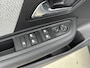 Citroën E-C4 You 50 kWh 136pk Automaat | Accu 99% Camera | Apple Carplay/Android auto | Airco | Navigatie