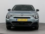 Citroën E-C4 You 50 kWh 136pk Automaat | Accu 99% Camera | Apple Carplay/Android auto | Airco | Navigatie