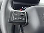 Citroën E-C4 You 50 kWh 136pk Automaat | Accu 99% Camera | Apple Carplay/Android auto | Airco | Navigatie