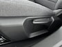 Citroën E-C4 You 50 kWh 136pk Automaat | Accu 99% Camera | Apple Carplay/Android auto | Airco | Navigatie