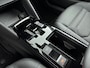 Citroën E-C4 You 50 kWh 136pk Automaat | Accu 99% Camera | Apple Carplay/Android auto | Airco | Navigatie
